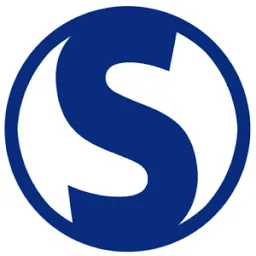 Temke Stefan Mediengestaltung Logo