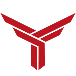 TEMLIN Technology GmbH - Web Agentur Königsbrunn Logo