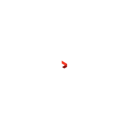 tenolo – Werbeagentur & Digitalagentur aus Witten Logo
