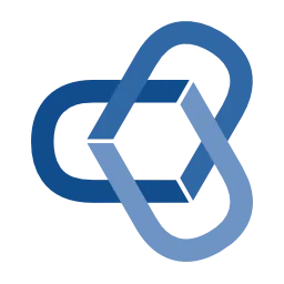 teraone GmbH Logo