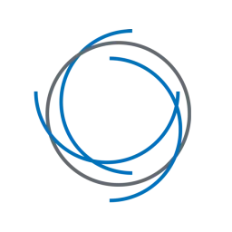terramedia GmbH Logo