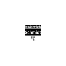 TextTime Logo