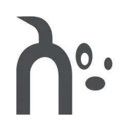 Thal Stefan Werbeagentur Logo