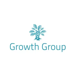The Growth Group AG Logo