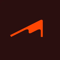 The Marketer Logo