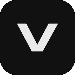 THE VOID Logo