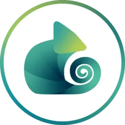 theCASE digital - Kreativagentur Chemnitz Logo