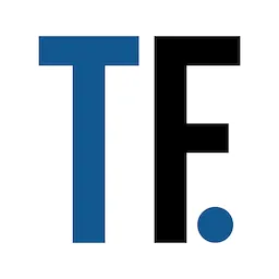 THEFABERS GmbH - Agentur für Landingpages & Funnels – Agentur in Bergisch Gladbach