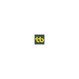 Thomas Bork Grafikdesign borkdesign Logo