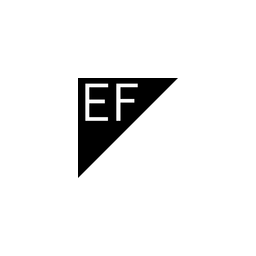Thomas Forkert Programmierung Logo
