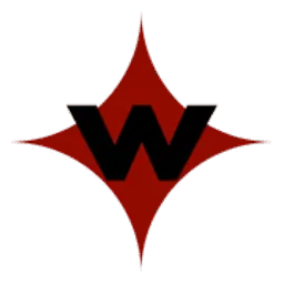 Thomas Jan  - Webdesign Berlin Logo