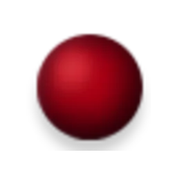 Thomas Mosch web-design Logo