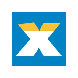 Thomas Vennemann Webdesign Tupix Logo