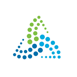 Three Solutions GbR - Digital Marketing Logo