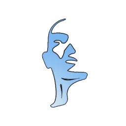 Thrust Marketing Logo