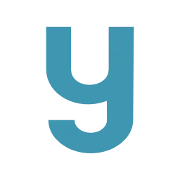thynk.media Logo