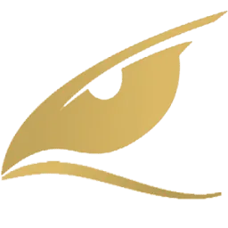 tiefenschaerfe, Susanne Braun-Speck Logo