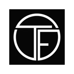 Tifro Design Logo