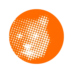 tikitay werbeagentur GmbH Werbeagenturen Logo