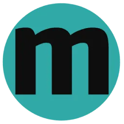 Tim Ehling Logo