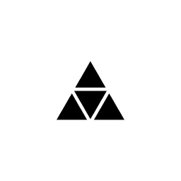 Timo Lauber und Cirta Rosbach Werbefilme Werbeagentur Logo