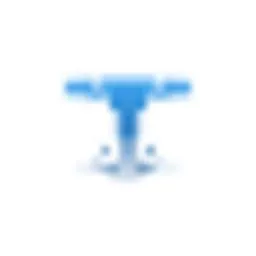 Titanium Digital Logo