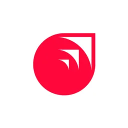 TMC _ The Marketing Company Logo