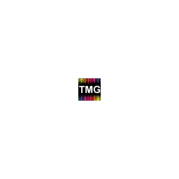 TMG24 Webdesign Logo