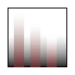 TMP STUDIOS Logo
