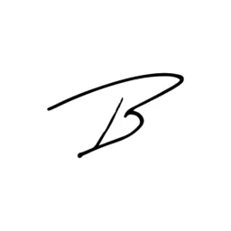 Tobias Brey Logo