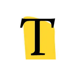 Tobias Lienig - Content Creator Logo
