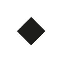 Tobias Wedel – Erfolgreiche WordPress Websites Logo