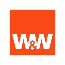 Tobias Wessels Wüstenrot-Versicherungen Logo