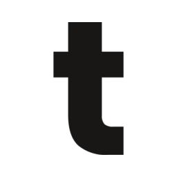 tokati Medienagentur Logo