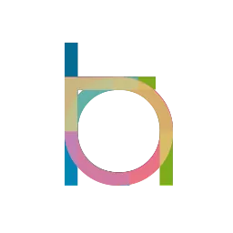 Tom Cernohorsky und Bernhard Franke GbR Internetagentur Logo