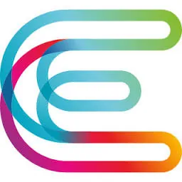 Tom-E-Design Logo