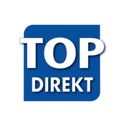 Top Direkt Marktservice GmbH Logo