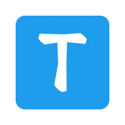 Top Online Position Logo
