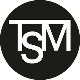 TopSightMedia GmbH - Social Media Agentur in Oldenburg Logo