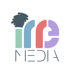 Torben Dierks Logo
