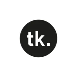 Torsten Klein Webdesign Neuwied Logo