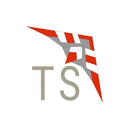 Torsten Schmitt Logo