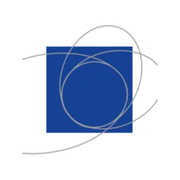 Tosch-Kommunikation Logo