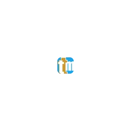Toytecmedia Webservices Logo