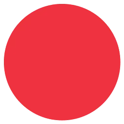 TRADING UP Werbeagentur GmbH Logo