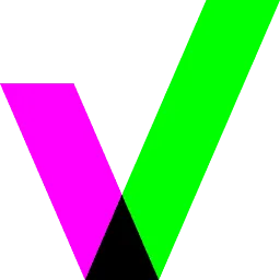 Traffective GmbH Logo