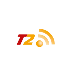 Traffic2.de GmbH Logo