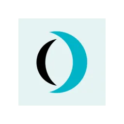 TrafficDesign Logo
