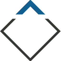 Trafficsquare Logo