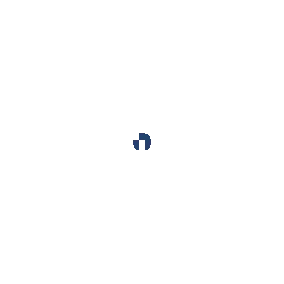 transparent werbeagentur chemnitz Logo